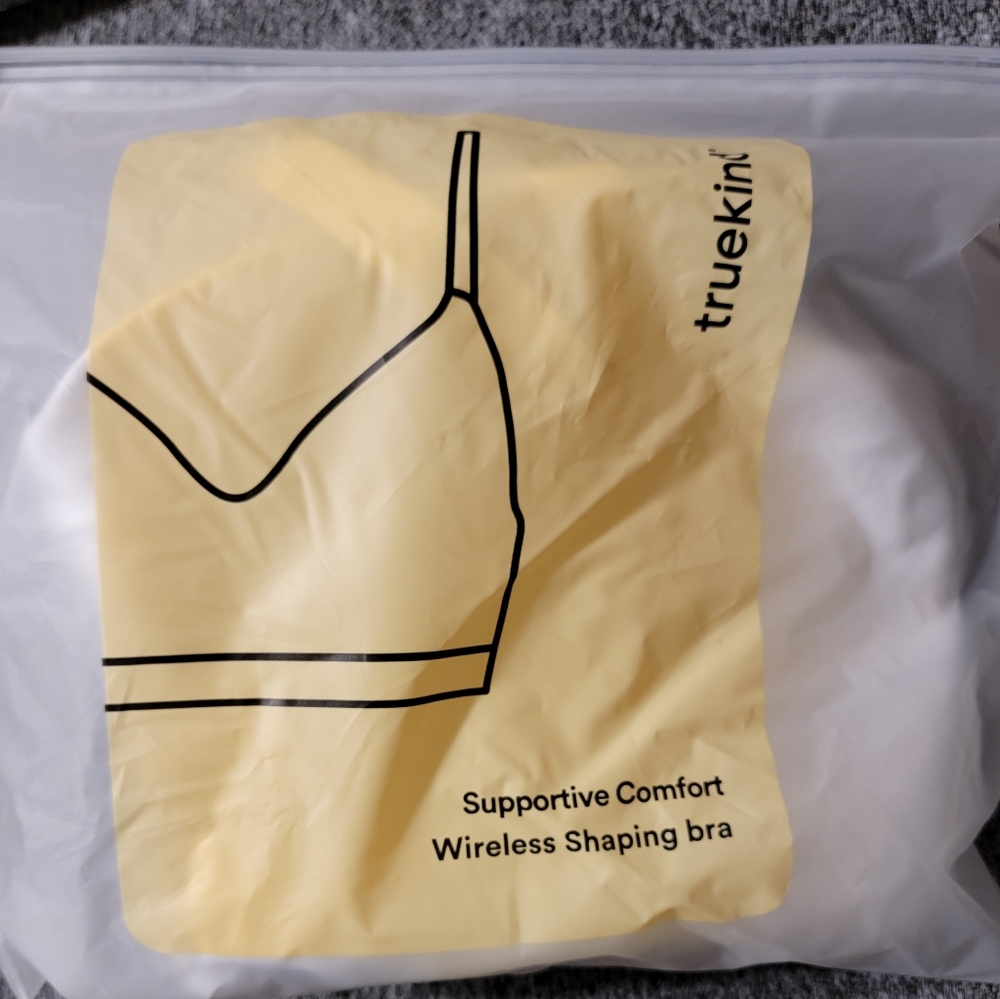 This item has been sold already